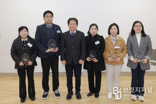 민주평통 청주시의회, ‘화해‧협력의 남북관계 재정립’ 회의