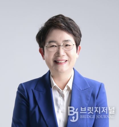 더불어민주당 박정현 국회의원(대전 대덕구, 국회 행정안전위원회)