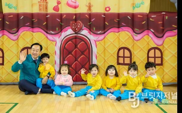 통영시, ‘2025 겨울 펀펀(FunFun) 행사’ 성료