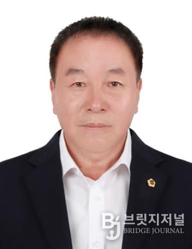 이춘덕 경상남도의원 뚝심 통했다… 도로관리사업소 진주지소를 서부도로관리사업소로 ‘승격’ 확정