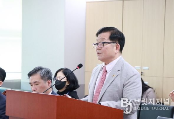 경기도의회 허원 의원