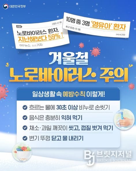 문화체육관광부