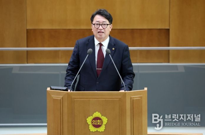 경기도의회 임광현 의원