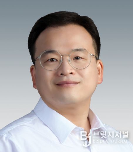 경기도의회 임창휘 의원