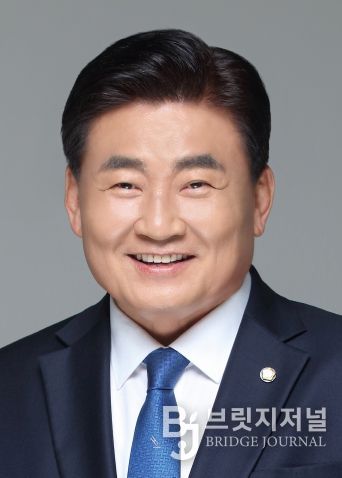 소병훈 의원(경기광주시갑)