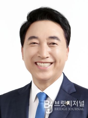 박수현 국회의원(충남 공주시·부여군·청양군)