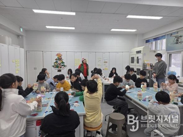 2025. 위센터 찾아가는 길거리 상담(위산타)