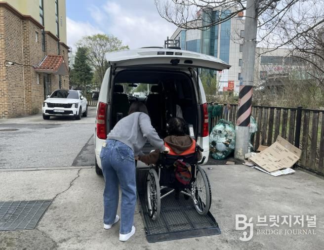 충주시, 집에서 받는 의료·요양 통합돌봄 본격 추진