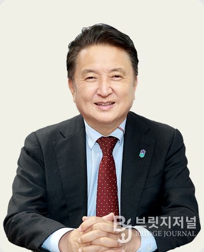 충청북도청