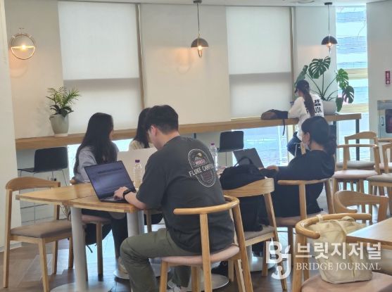 미취업 달성 청년 자격증 응시료 지원, 2026년 3배 확대!