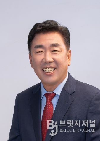 이범석 청주시장
