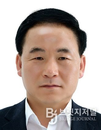 제주에너지공사 사장 최 명 동