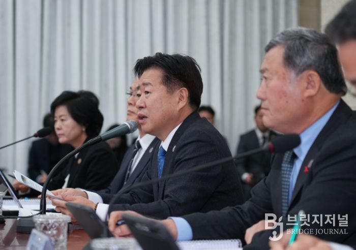 월간 정책 공유회의