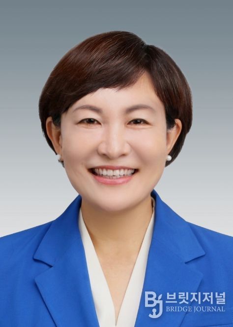 경기도의회 이채명 의원