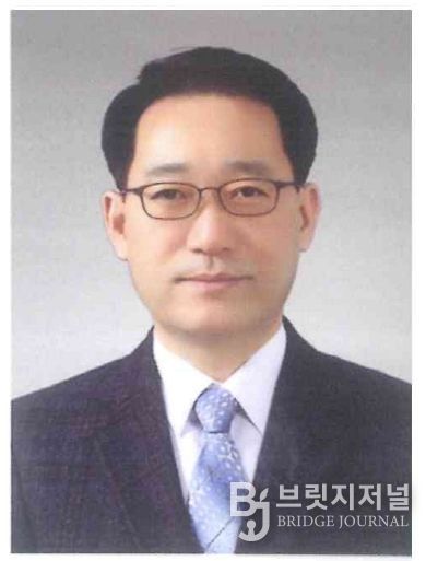 충북바이오산학융합원, 권영주 신임 사무국장