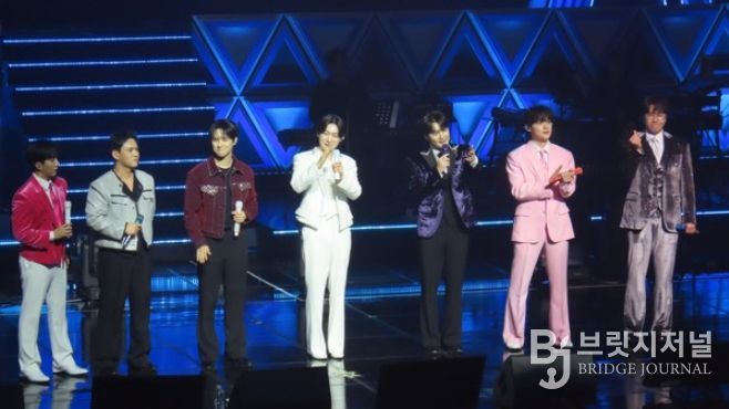 <자료제공-밝은누리>