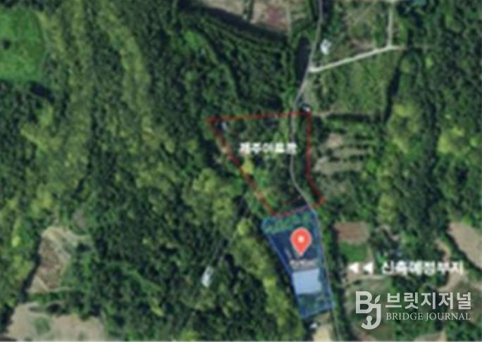 직업재활시설 위치