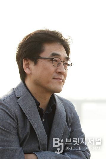 오탁번문학상 심재휘 시인 선정