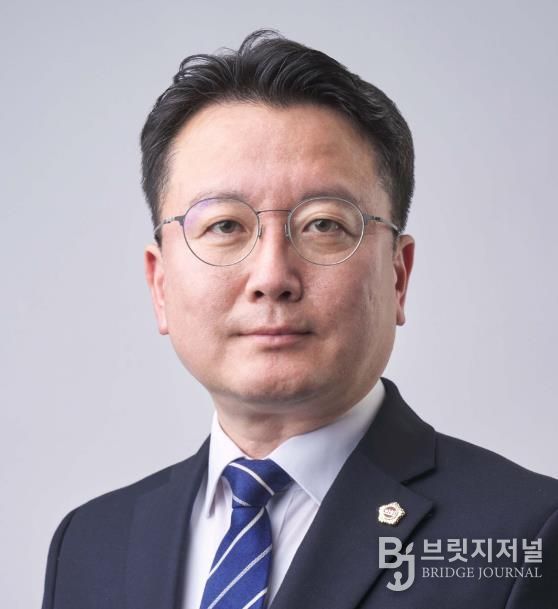 최선국 전남도의원, 해양물류ㆍ수출 경쟁력 강화 방안 모색