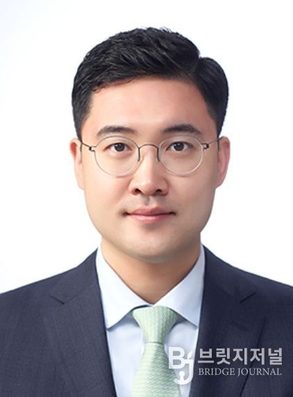 전남대 권윤구 교수