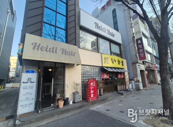 2026년 골목형 상점가 신규 6곳 추가 지정