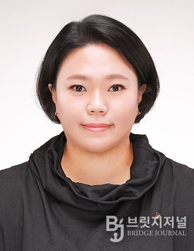 전남대 김민자 입학사정관