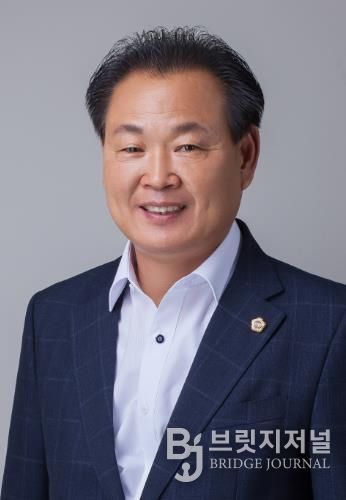 이동우 의원 대표 발의… 장애인·노인·한부모 단체까지 범위 확대