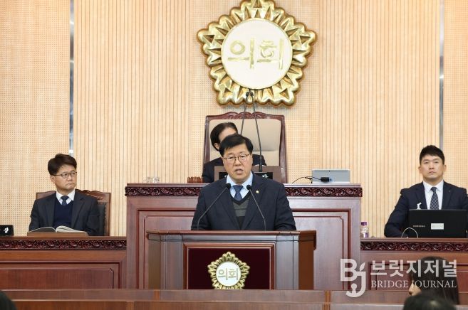 임홍열 의원(성사1·2, 주교, 흥도동)