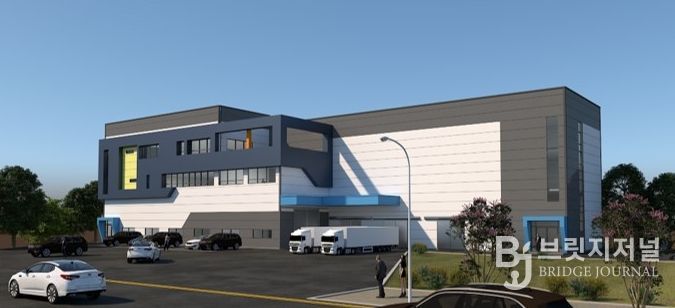 충남도, 수산물산지거점유통센터 공모 선정