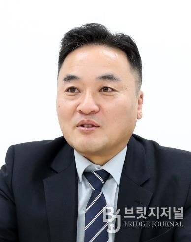 박정수 도의원 “교육 품질 관리·체계적 지원으로 요양보호사 전문성 강화 기반 마련”