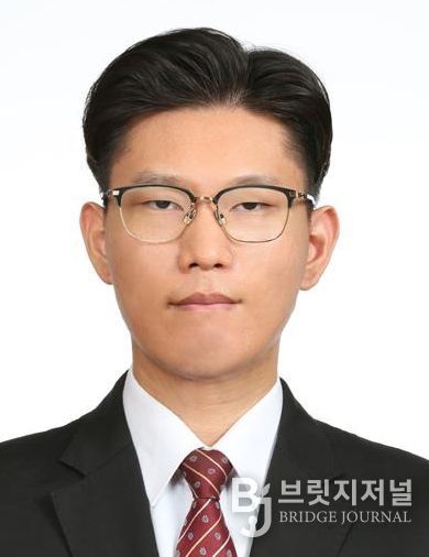 로봇자동화과 유용재 학생