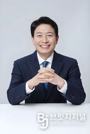 더불어민주당 조인철 의원(광주 서구갑, 국회 과학기술정보방송통신위원회)