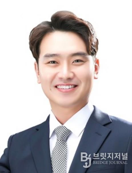 정재욱 도의원, 원도심 유휴건물 활용 ‘남명학사 진주관’ 설치 제안