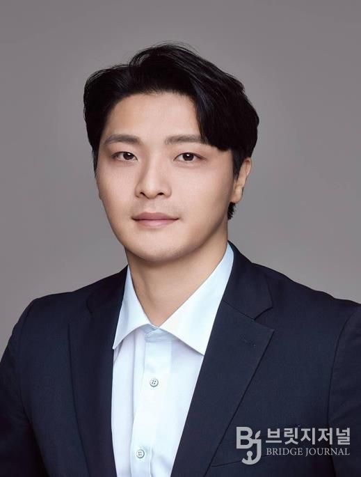 이준호 부산시의원, “금정구 하하(HAHA)캠퍼스 체육시설 조속 개장 촉구”