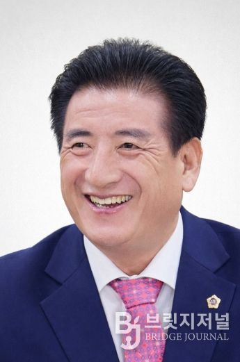 대구시의회 박창석 의원