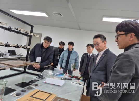 김명주 경제부지사