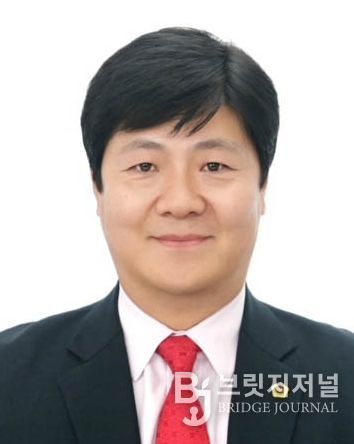 공진혁 의회운영위운장