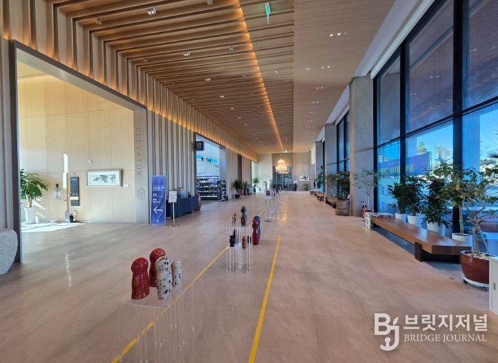 영동군-영동와인연구회-레인보우주식회사(일라이트호텔) 협업