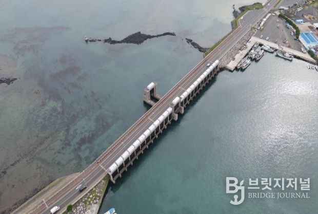 현장사진 및 사업조감도