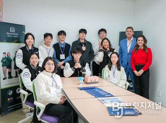 2026 KAIST 멘토십 프로그램