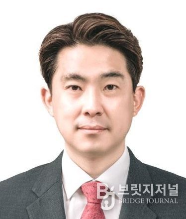 김종훈 울산시의원