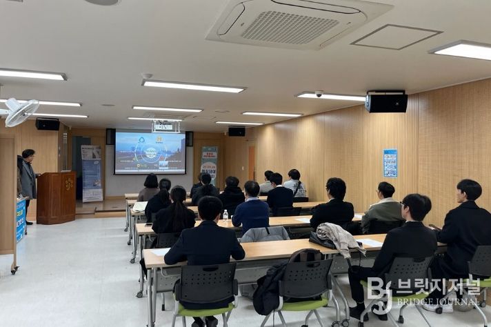 대전 중구, ‘제1회 구인·구직 JOB-매칭데이(현장면접)’ 개최