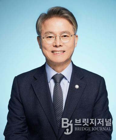더불어민주당 민형배 국회의원(광주 광산구을)