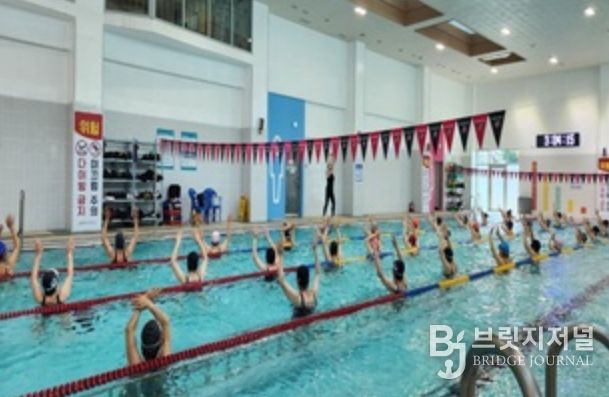 영양군보건소, ‘2026년 수(水)클리닉’ 운영