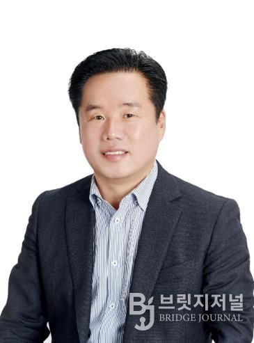 울산 중구의회, 장애인 기업의 제도적 지원 담은 조례 제정 ‘박차’