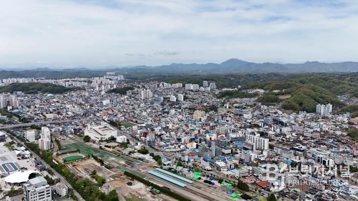 안동시, ‘2026년 사회조사’ 실시