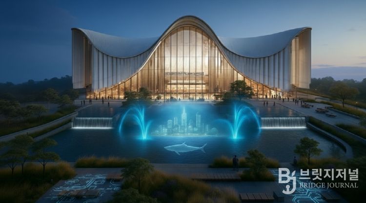 예타대상사업 선정