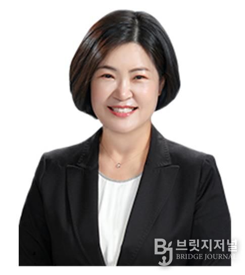 임말숙 부산시의원, 53사단 이전 압축재배치사업 조속한 수립 촉구