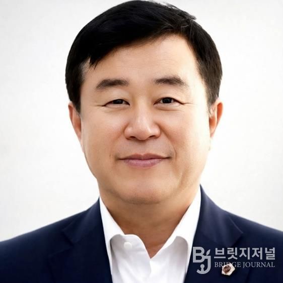 이승우 부산시의원, “북극항로 시대 해양전략의 엔진은 기장”