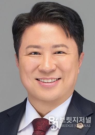 대구시의회 김지만 의원